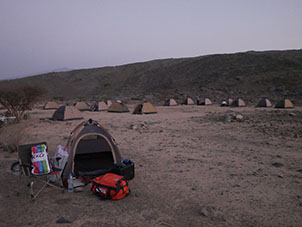 accommodation_tent_Oman