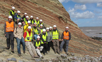 group_2012_Watchet