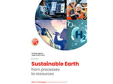2022_Sustainable_Earth_cover_DGGV