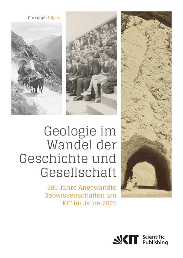 bookcover